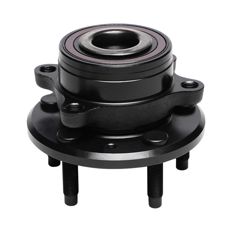 512460-American Cars Wheel Hub Bearing