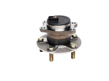 Technological Innovation and Quality Assurance of Chinese Wheel Hub Unit Manufacturers
