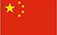 Zhejiang Lckauto Parts Co., Ltd.