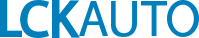Zhejiang Lckauto Parts Co., Ltd.