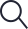 Zhejiang Lckauto Parts Co., Ltd.